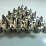 5mm-Steel-Pyramid-Spikes