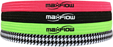 http://js-athletics.com/wp-content/uploads/2013/09/About-Cross-Grip-Hairbands.png