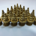 Gold-7mm-Lite-Christmas-Tree-Spikes