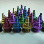 Multi-Colours-7mm-Lite-Christmas-Tree-Spikes
