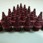 Red-7mm-Lite-Christmas-Tree-Spikes
