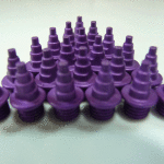 Violet-7mm-Christmas-Tree-Spikes