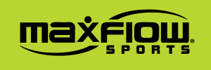 maxflow-logo