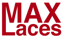 max laces