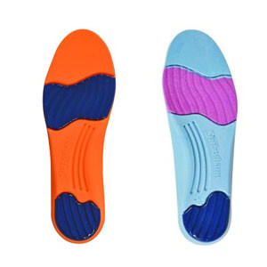 ultra-insole2