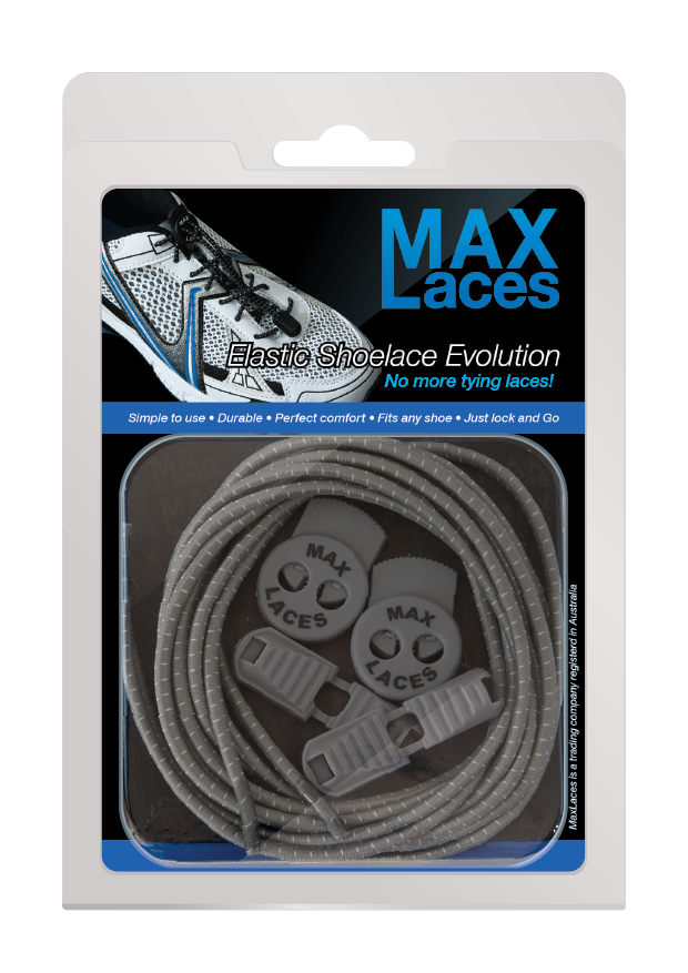 buy elastic laces