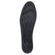 Sorbo Court Insoles