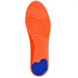 Sorbo Boot Insoles
