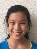 Louisa-Chew
